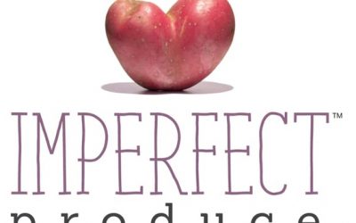 Do you like your produce ugly? We’ve got good news for you.