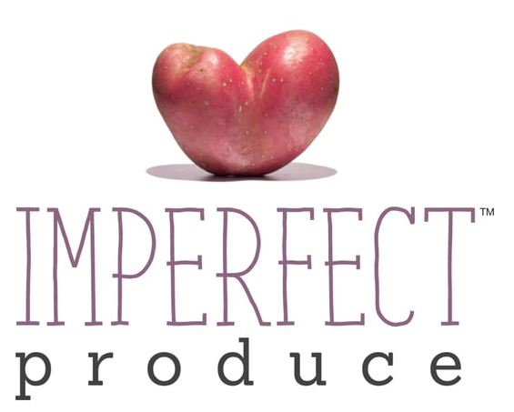 Imperfect Produce now delivers to your Portland, Oregon home