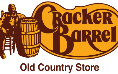 The crackers are coming to Portland! Why is Cracker Barrel so popular?
