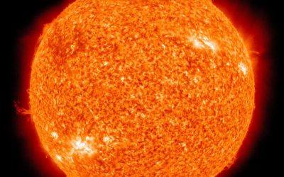 Truth or Myth? You don’t need air conditioning in Portland.