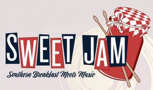 Sweet Jam owner to donate opening day profits to Harvey victims - Stumped in Stumptown