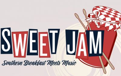 Portland’s “sweet” business owners give back to help Harvey victims.