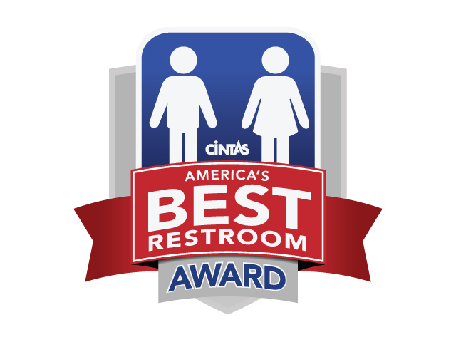 Portland’s Off the Waffle Restaurant may have America’s Best Restroom